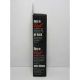 thumbnail image 5 of Benefit Cosmetics Theyre Real! Mascara Full Size,Black, 0.3 Oz, 5 of 5