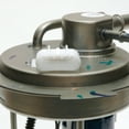 thumbnail image 2 of Delphi Fuel Pump Module Assembly, 2 of 6