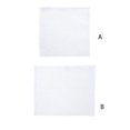 thumbnail image 2 of Advancent bolsa de almacenamiento organizador de juguetes suministros para bebés mano de obra fina ventosa bolsa de red de baño transpirable Type3 NO3, 2 of 6