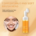 cleanser-cleanser-face-wash-face-wash-foaming-cleanser-for-all-skin