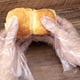 thumbnail image 4 of 280 guantes desechables de plástico universales para limpieza de cocina y hogar, 4 of 9