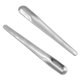 thumbnail image 3 of 4pcs/set Tile Pressure Ball Double Hole Pressure Seam Stainless Steel Ball Hook Ceramic Floor Tile Cement Slurry Tool (Silver), 3 of 3