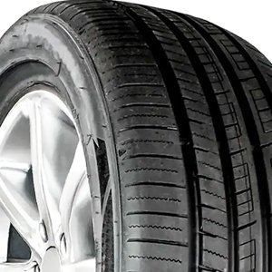 Royal Black Racing Trac Racing 305/45ZR22 118W XL Passenger Tire Sansujyuku sansujyuku.com