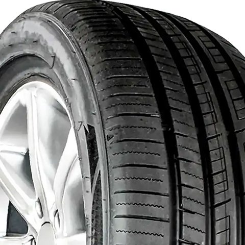 Royal Black Racing Trac Racing 305/45ZR22 118W XL Passenger Tire simolary.com 22 Royal Black Racing Trac Racing 305/45ZR22 118W XL Passenger Tire Simolary simolary.com 22