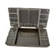 thumbnail image 2 of Caja de aparejos de pesca, Equipo de pesca, Caja de anzuelos para señuelos, Accesorios de pesca, Caja de señuelos de pesca, 2 of 9