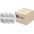thumbnail image 5 of F47200 Charcoal Water Filters Compatible with Krups Coffeemakers, 6 Pack, 5 of 5