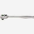 thumbnail image 1 of Stahlwille 435SG-QR QuickRelease ratchet, 3/8", 1 of 1