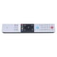thumbnail image 4 of Piezas de repuesto Bling Bling control remoto TV compatible con Toshiba LED HD, 4 of 12