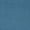 Blue-2, variant on REGALWOVEN Bath Towels Set Pack of 2, Soft Highly Absorbent Bath Towels Quick Drying Towels for Body Blue-1 28' x 56'