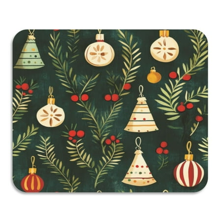 

Diatom Mud Drain Pad 15.7X11.8 Inch Dish Drying Mats Magical Mat Magic Mat Kitchen Drain Mat Coffee Drain Mat Table Drain Mat Cute Christmas Decorations