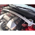 thumbnail image 4 of Kit de Support de Tour de Vérin de Performance pour Chevrolet Camaro 2011-2015 3.6L 22756880, 4 of 4