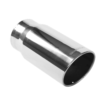 MagnaFlow Tip 1-pak BB AC RE 6x13 5 ID
