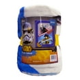 thumbnail image 2 of Star Wars Rebels Rule Throw, 2 of 2
