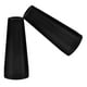 thumbnail image 1 of KAKOWELY 2Ud Kit De Accesorios Para Soldadura Con Boquillas Protectoras Negras Para Soldadura Con Gas, 1 of 8