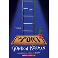 thumbnail image 1 of Pre-Owned The Fort (Paperback) 1338629166 9781338629163, 1 of 1