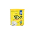 thumbnail image 1 of Pack de 24 Leche en Polvo Nido Forti Lata 360 gr Nestlé Lata, 1 of 3