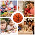 thumbnail image 3 of FUTUREORYY 3Ud Faroles De Con Baloncesto Para Decorar Eventos Deportivos Y Cumpleaños, 3 of 6