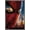Barnwood Framed Version, variant on Marvel Spider-Man: Brand New Day (2026) - Mask One Sheet Wall Poster, 22.375" x 34"