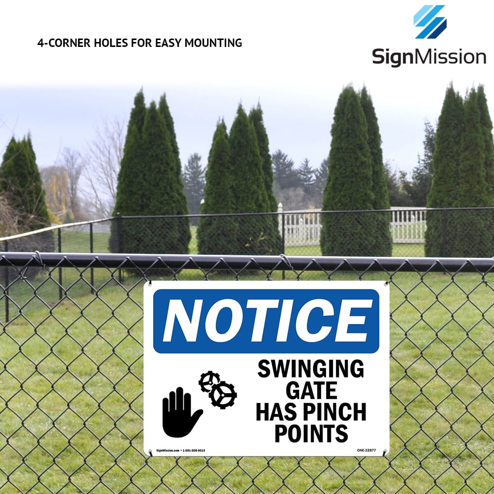 Laundry Rules Empty Your Pockets Sign With SymbolHeavy Duty OSHA Notice
