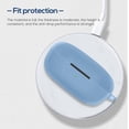 thumbnail image 4 of Funda para auriculares inalámbricos Ehuebsd Compatible con Bluetooth T17, 4 of 7