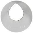 thumbnail image 3 of Wilton St. Honore Decorating Tip, 3 of 5