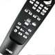 thumbnail image 5 of AVR-700 for Harman/Kardon AVR700 Audio Receiver Remote Control, 5 of 5