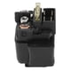 thumbnail image 2 of LINHAI ATV UTV 250cc 260cc 300cc 400cc High Efficiency Starter Solenoid Relay Replacement, 2 of 4