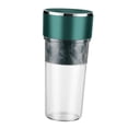 thumbnail image 3 of Licuadora portatil personal Macarena 400ml batidora portatil, 3 of 8