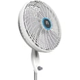 thumbnail image 4 of Ventilador de PEDESTAL Navia Mod P160 16' 50 Watts, 4 of 5