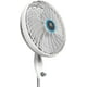 thumbnail image 4 of Ventilador de PEDESTAL Navia Mod P160 16' 50 Watts, 4 of 5