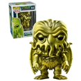 thumbnail image 3 of 2025 FUNKO POP CTHULHU MASTER OF R'LTEH #03 Figura de acción de vinilo limitada Colección de muñecos Modelos para niños Juguetes, 3 of 5