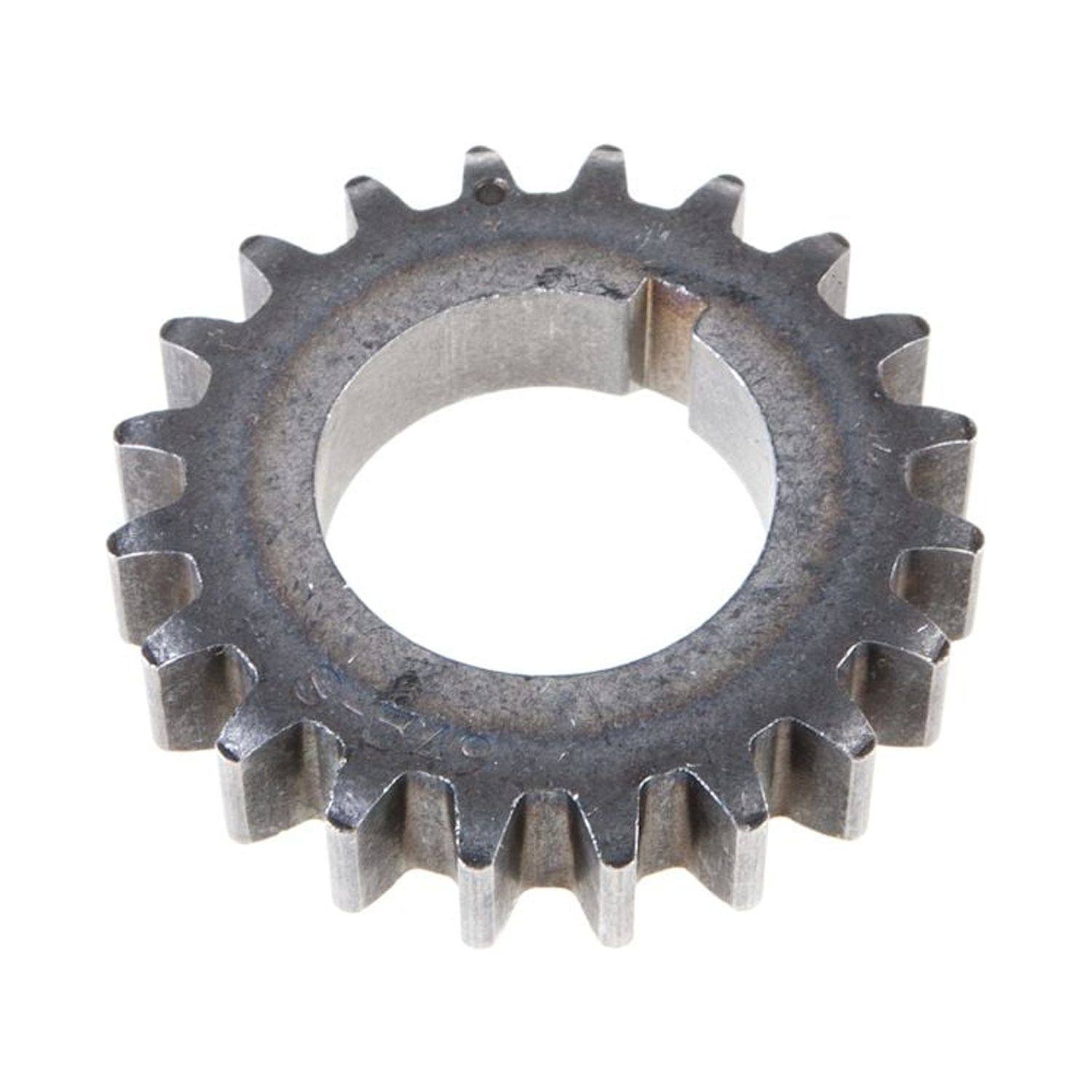Melling Engine Timing Set P/N:3-395SA