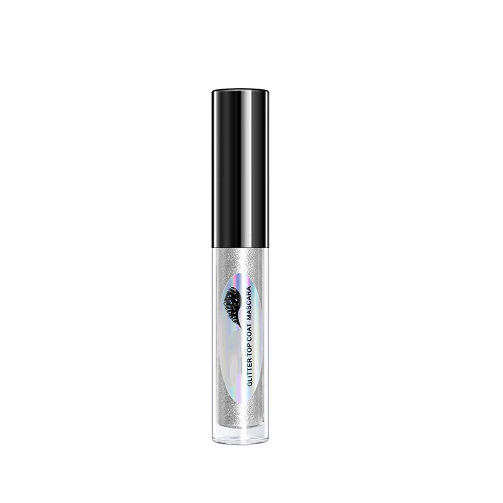 Dime Beauty 5 Items And under Fiber Color Proof Mega Volume Lashes Strip Korean Concealer Base Makeup It Stays Eyelash And Brow Growth Lashes Enhancer Glow up Products Mini Roller