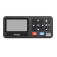 thumbnail image 2 of Hd Recording Box Video Capture Box -compatible Tv Movie Online Payment Course Recording Box, 2 of 5