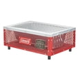 thumbnail image 1 of Coleman Grille à Charbon de Table, 1 of 1