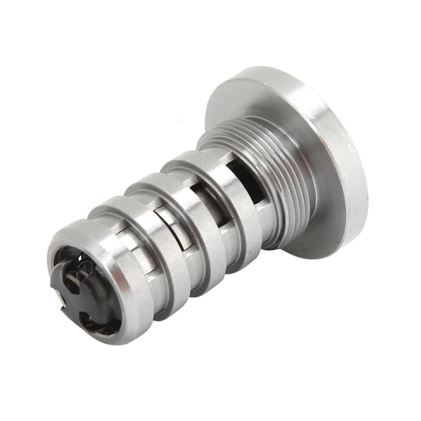 Del árbol válvula de control de sincronización variable solenoide de ajuste del árbol de levas 06H 109 257 A compatible con Beetle,06H 109 257 A Válvula de control de sincronización Solenoide de sincr Higoodz Piezas Y Accesorios De Autos
