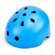 thumbnail image 1 of Casco de bicicleta para niños, protector de protección para esquiar, Skateboard, deporte, cálido Fivean Cascos de ciclismo, 1 of 2