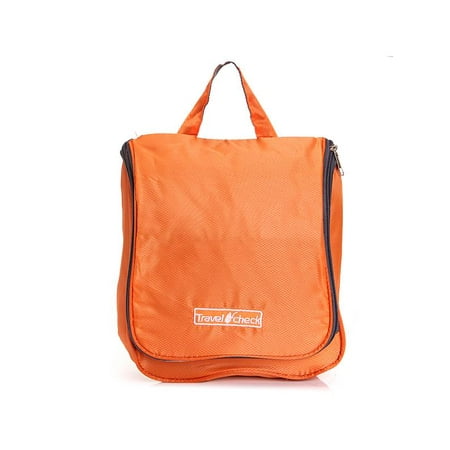 Meigar Toiletry Bag Multifunction Cosmetic Portable Makeup Pouch Waterproof Travel Hanging Organizer Shampoo Personal Items Meigar Toiletry Bag Multifunction Cosmetic Portable Makeup Pouch Waterproof Travel Hanging Organizer Shampoo Personal Items