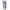 Light Blue, variant on Scyoekwg Capris Pants for Women Cotton Linen Shorts Elastic Waisted Drawstring Straight Wide Leg Trousers Pants Ladies Capris Summer Casual Comfy Loose Striped Print Trendy Pants (Black,M)