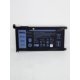 thumbnail image 3 of Batería Para Laptop Dell Wdx0r 15 Fc92n, 3crh3, Cymgm 42w, 3 of 4