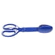 thumbnail image 3 of er Limpiar Pick Pet Pickup Mango rgo Azul Sunnimix Scooper para perros pequeños, 3 of 8