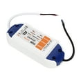 thumbnail image 4 of Adaptateur Secteur LED, AC 90-240V à DC 12V, Pilote LED Portable pour Éclairage Domestique, 4 of 8