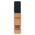 thumbnail image 4 of MAC Pro Longwear Concealer NC30 0.3 oz, 4 of 8