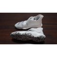 thumbnail image 1 of MEN'S H HIGHTOP BASKETBALL SHOES.SIZE 14, 1 of 6