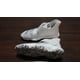thumbnail image 1 of MEN'S Ad-id-as H HIGHTOP BASKETBALL SHOES.SIZE 14, 1 of 6