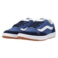 thumbnail image 3 of TENIS CASUAL VANS CRUZE TOO CC VN000CMTLKZ 26 CM, 3 of 5
