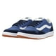 thumbnail image 3 of TENIS CASUAL VANS CRUZE TOO CC VN000CMTLKZ 28 CM, 3 of 5