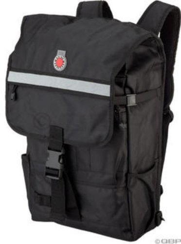 banjo brothers backpack