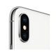 thumbnail image 4 of iPhone X Apple 64 GB Plateado Desbloqueado Reacondicionado, 4 of 5