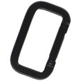 thumbnail image 5 of UAG Standard Issue Hard Case for AirPods Pro - Olive / Orange, 5 of 5